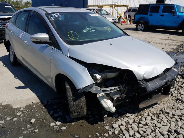 FORD FOCUS TITA 2012 1fahp3n24cl292433