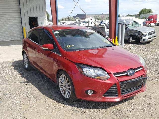 FORD FOCUS TITA 2012 1fahp3n24cl324488