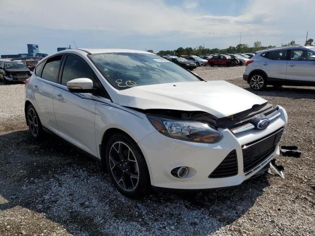 FORD FOCUS TITA 2012 1fahp3n24cl330016