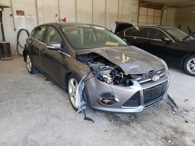 FORD FOCUS TITA 2012 1fahp3n24cl341436