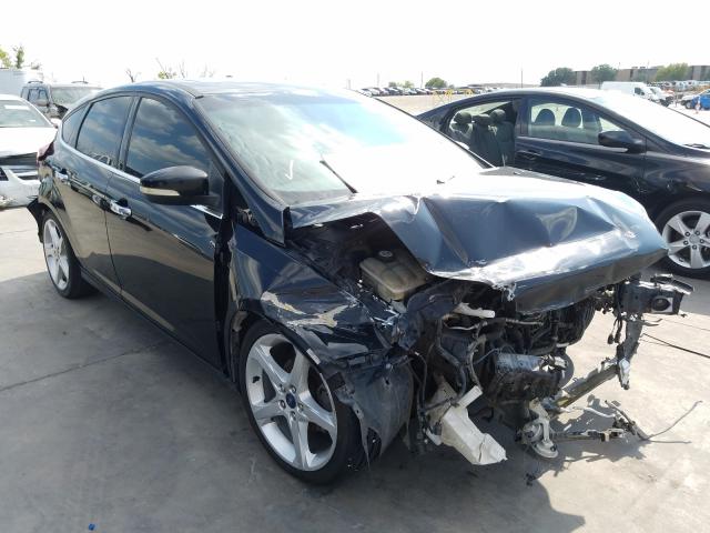 FORD FOCUS TITA 2012 1fahp3n24cl342764