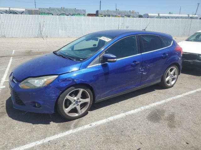 FORD FOCUS 2012 1fahp3n24cl343218