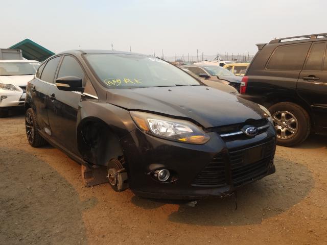 FORD FOCUS TITA 2012 1fahp3n24cl361945