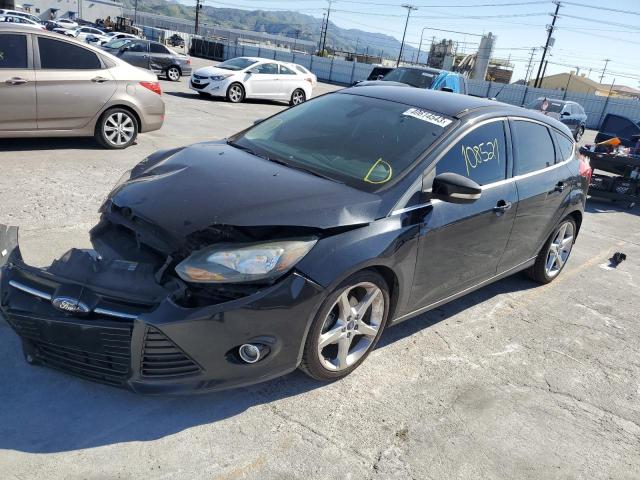 FORD FOCUS TITA 2012 1fahp3n24cl371293