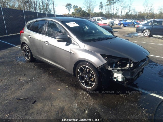 FORD FOCUS 2012 1fahp3n24cl378826