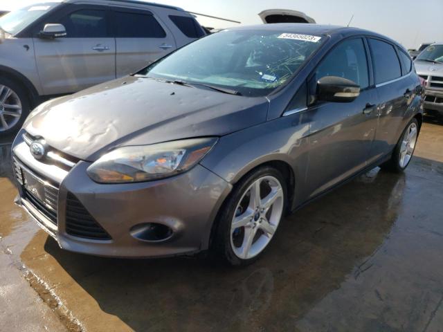 FORD FOCUS TITA 2012 1fahp3n24cl385842