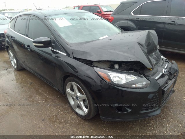 FORD FOCUS 2012 1fahp3n24cl391849