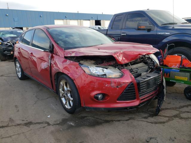 FORD FOCUS TITA 2012 1fahp3n24cl414871