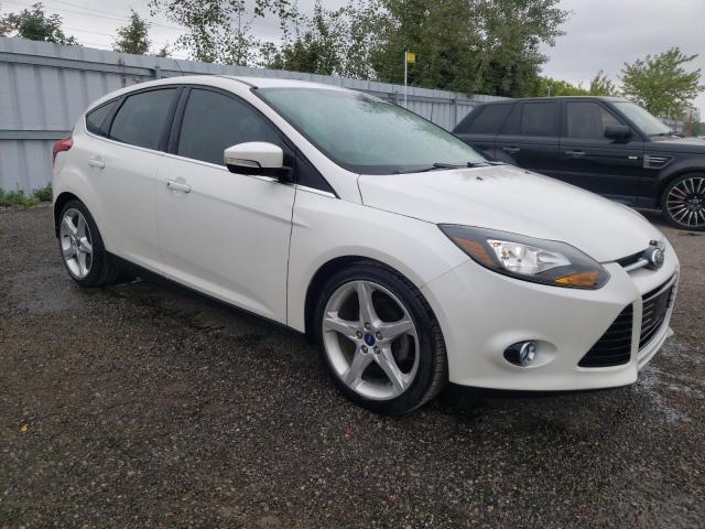 FORD FOCUS TITA 2012 1fahp3n24cl418435