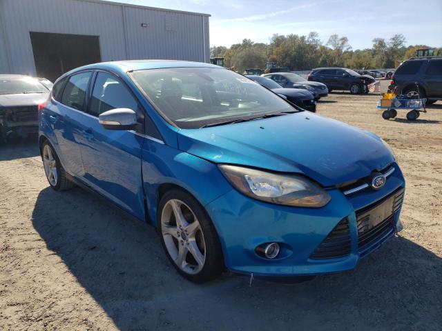 FORD FOCUS TITA 2012 1fahp3n24cl426650