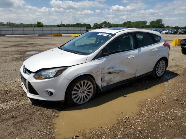 FORD FOCUS TITA 2012 1fahp3n24cl429497