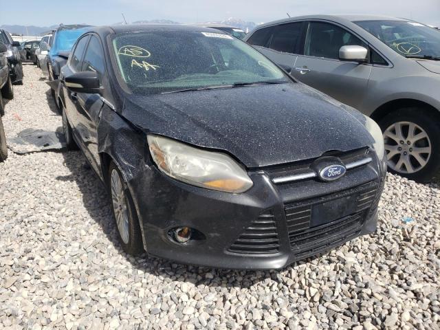 FORD FOCUS TITA 2012 1fahp3n24cl451080