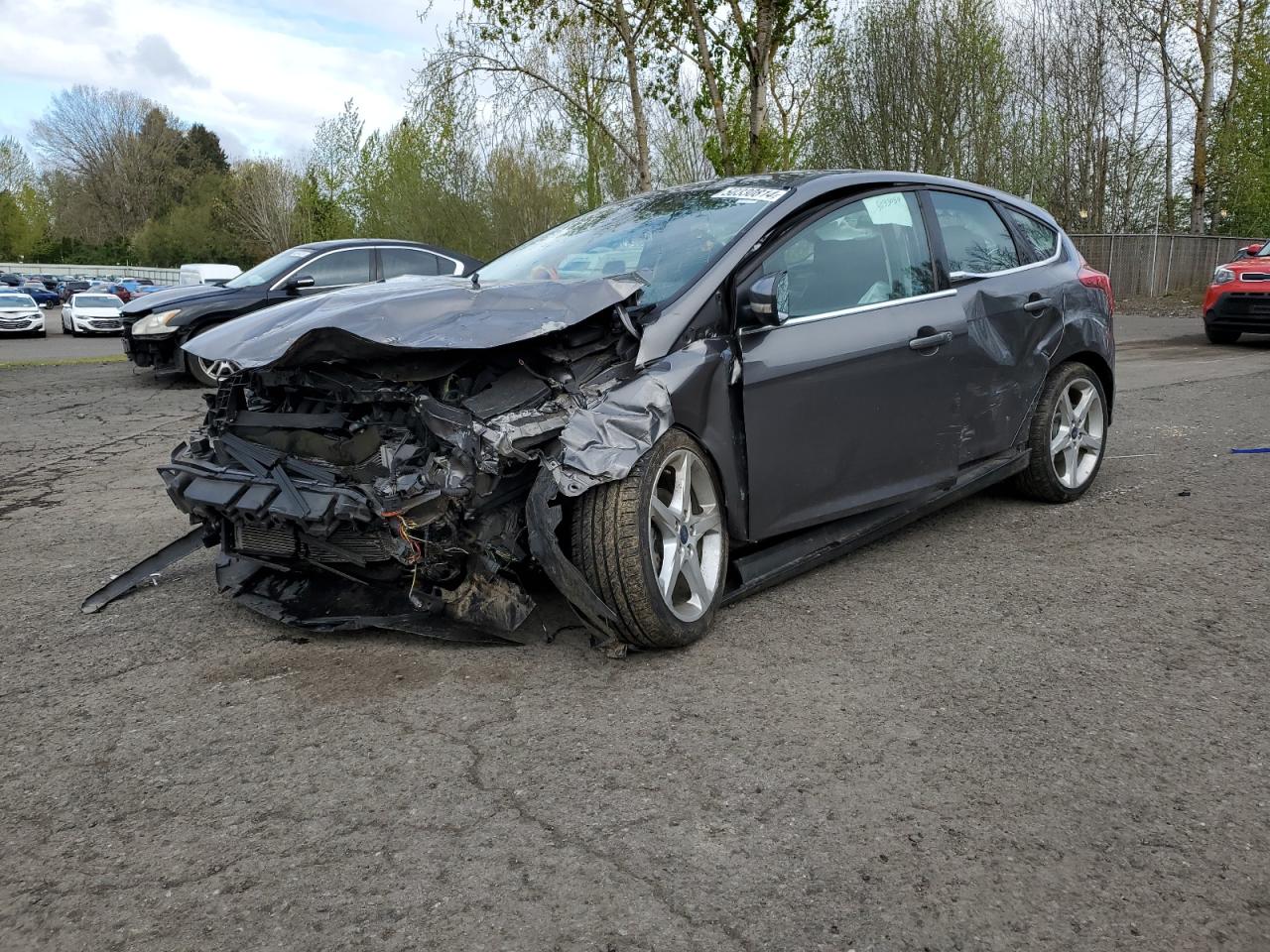 FORD FOCUS 2012 1fahp3n24cl478134