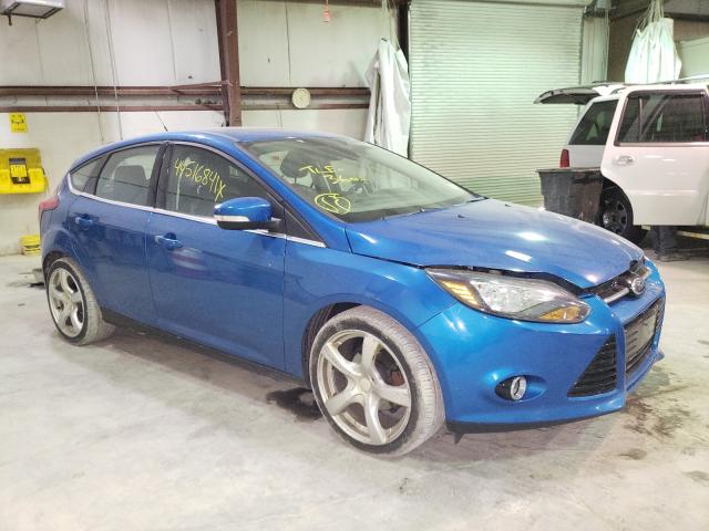 FORD FOCUS TITA 2012 1fahp3n25cl188517