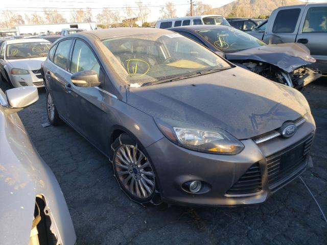 FORD NULL 2012 1fahp3n25cl210452