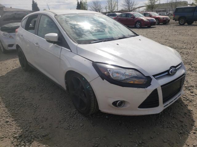 FORD NULL 2012 1fahp3n25cl258341