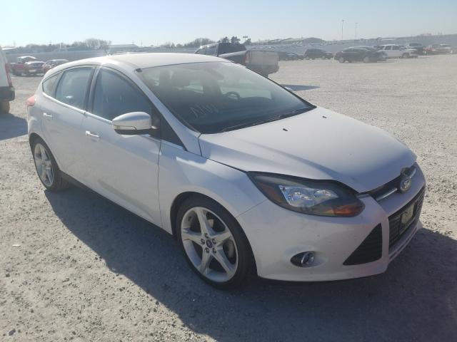 FORD FOCUS 2012 1fahp3n25cl261689