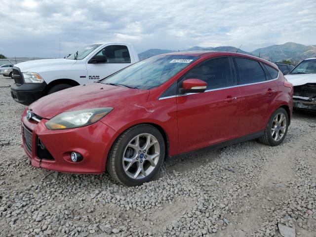 FORD FOCUS TITA 2012 1fahp3n25cl267959