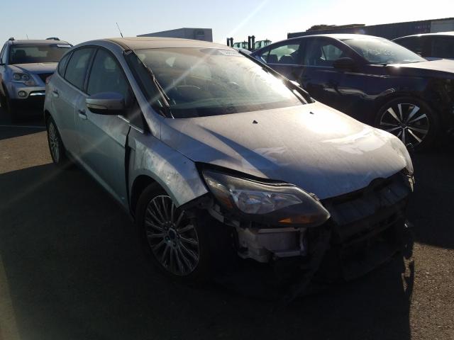 FORD FOCUS TITA 2012 1fahp3n25cl285278