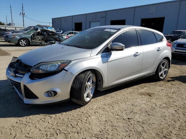 FORD FOCUS TITA 2012 1fahp3n25cl346337