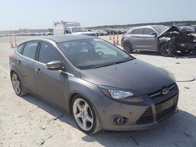 FORD FOCUS TITA 2012 1fahp3n25cl355006