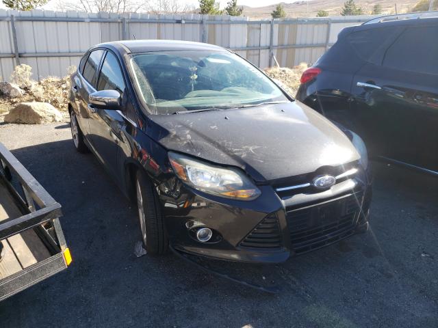 FORD FOCUS TITA 2012 1fahp3n25cl356477