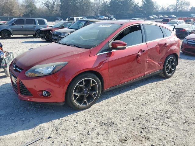 FORD FOCUS 2012 1fahp3n25cl380889