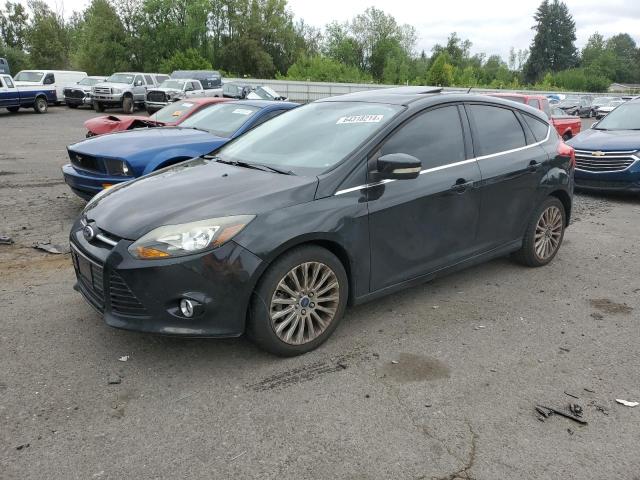 FORD FOCUS 2012 1fahp3n25cl382500