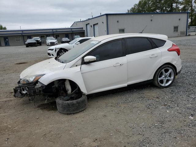 FORD FOCUS TITA 2012 1fahp3n25cl457504