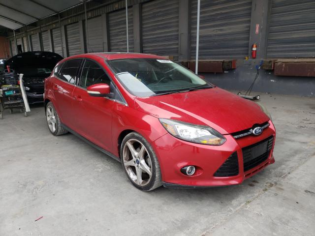 FORD FOCUS TITA 2012 1fahp3n26cl109081