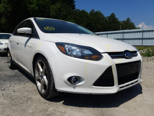 FORD FOCUS TITA 2012 1fahp3n26cl180698