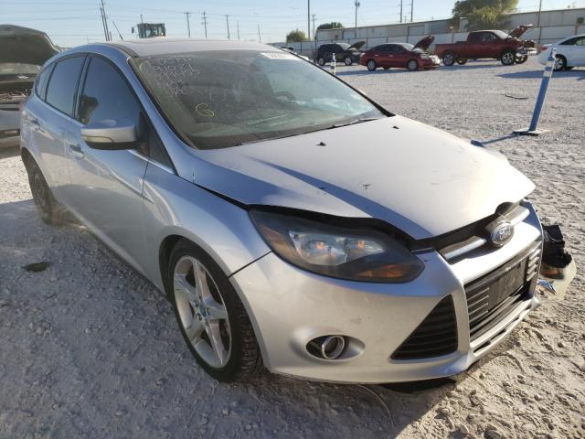 FORD FOCUS TITA 2012 1fahp3n26cl189059