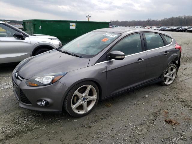 FORD FOCUS TITA 2012 1fahp3n26cl194889