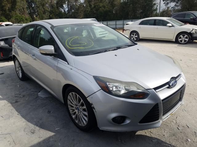 FORD FOCUS TITA 2012 1fahp3n26cl224781