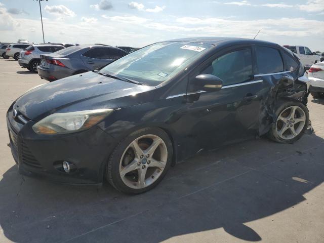 FORD FOCUS 2012 1fahp3n26cl243833