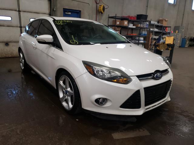 FORD FOCUS TITA 2012 1fahp3n26cl257909