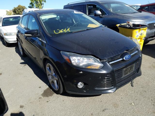 FORD FOCUS TITA 2012 1fahp3n26cl258137