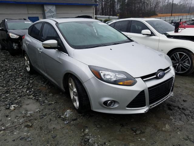 FORD FOCUS TITA 2012 1fahp3n26cl259823