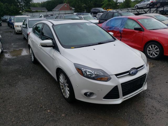 FORD FOCUS TITA 2012 1fahp3n26cl260664