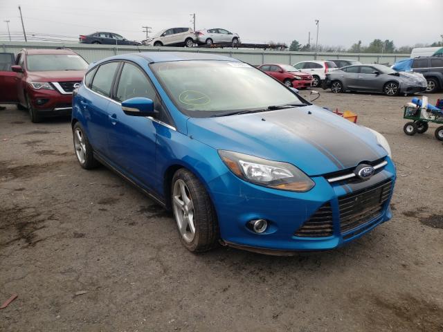 FORD FOCUS TITA 2012 1fahp3n26cl271082