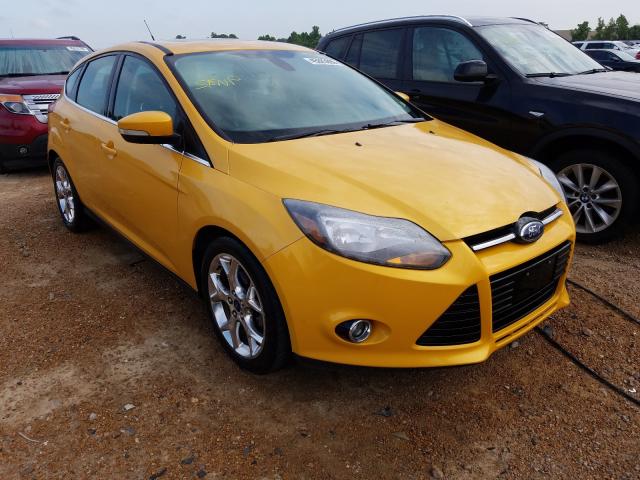 FORD FOCUS TITA 2012 1fahp3n26cl278842