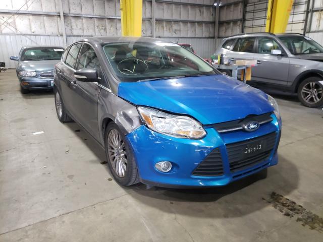 FORD FOCUS TITA 2012 1fahp3n26cl285449