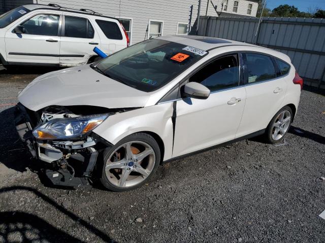 FORD FOCUS 2012 1fahp3n26cl297469