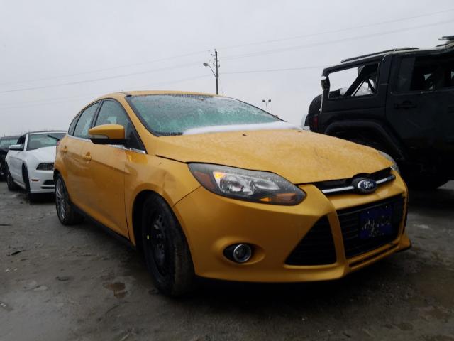 FORD FOCUS TITA 2012 1fahp3n26cl299951