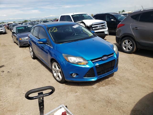 FORD FOCUS TITA 2012 1fahp3n26cl321138