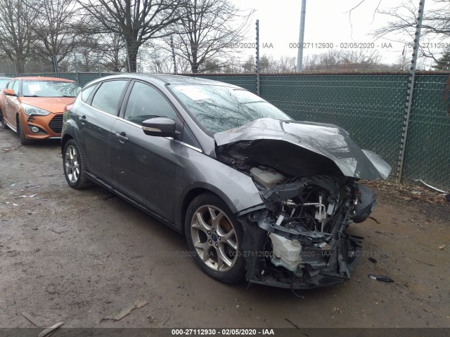 FORD FOCUS 2012 1fahp3n26cl326730