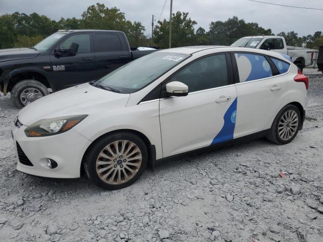 FORD FOCUS 2012 1fahp3n26cl327456