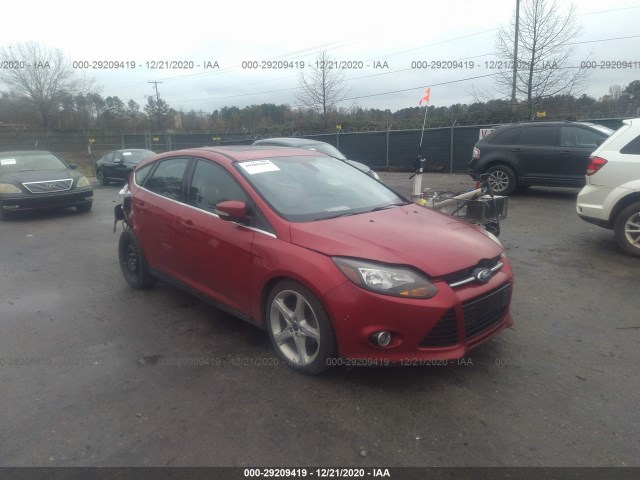 FORD FOCUS 2012 1fahp3n26cl335623