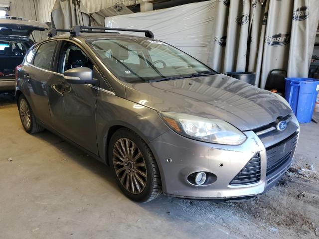 FORD FOCUS TITA 2012 1fahp3n26cl335752