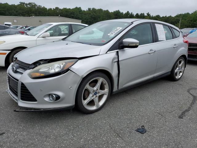 FORD FOCUS TITA 2012 1fahp3n26cl341230